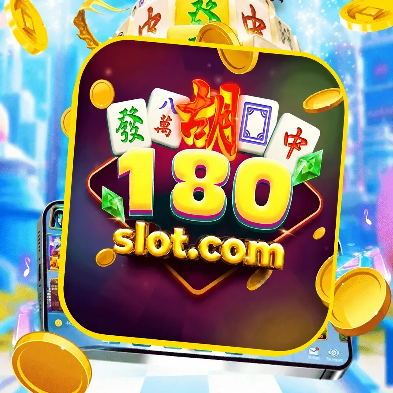 180SLOT - Perang Terakhir dalam Battle Royale