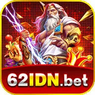 62IDN - Permainan Mahjong Seru dan Menantang
