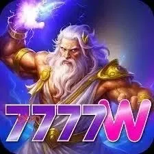7777W - Pertarungan Seru dalam Game TPS