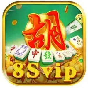 8SVIP - Pengalaman Slot Terbaik di Ujung Jari Anda