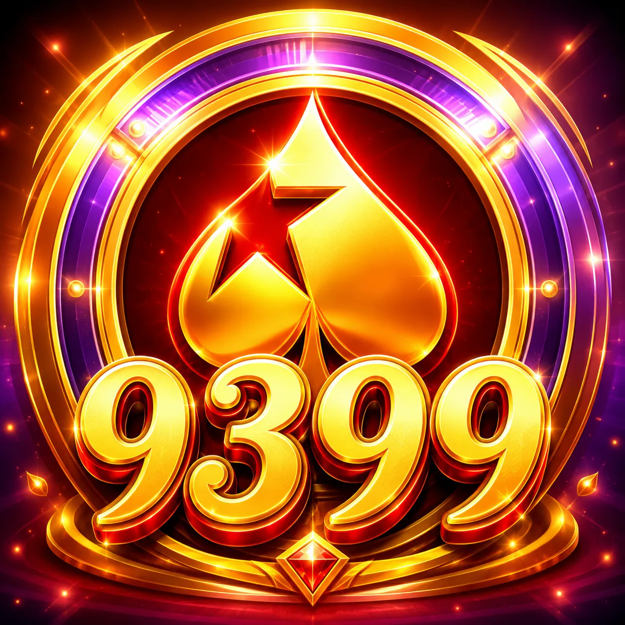 9939 - Strategi Perang yang Mendebarkan