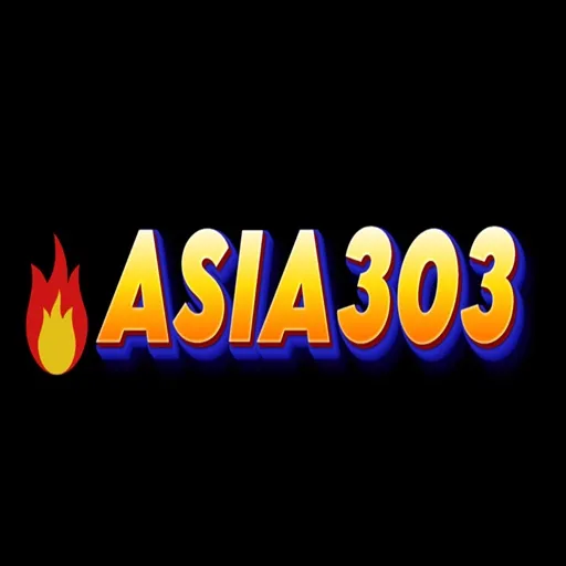 ASIA303 - Petualangan Seru dalam Dunia RPG