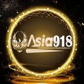 ASIA918 - Game FPS Menegangkan di Ujung Jari Anda