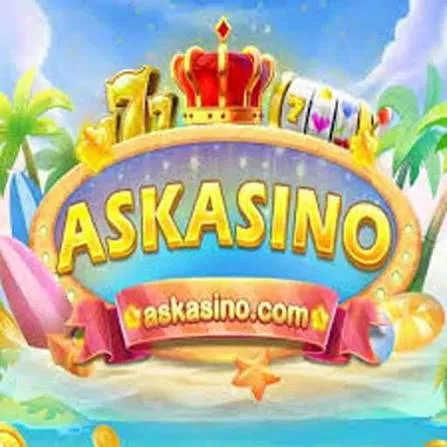 ASKASINO - Tantangan Puzzle Menarik untuk Semua Usia