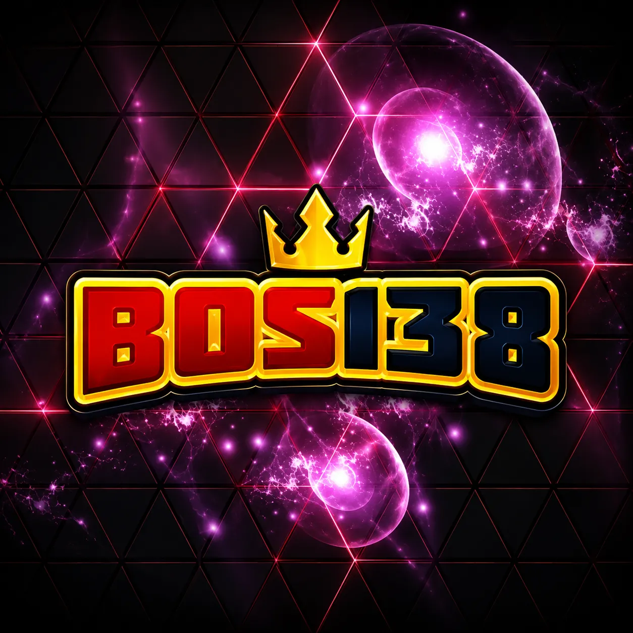 BOS138 - Petualangan Seru dalam Dunia ARPG