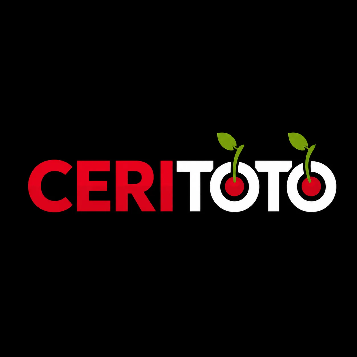 CERITOTO - Petualangan Epik di Dunia Fantasi