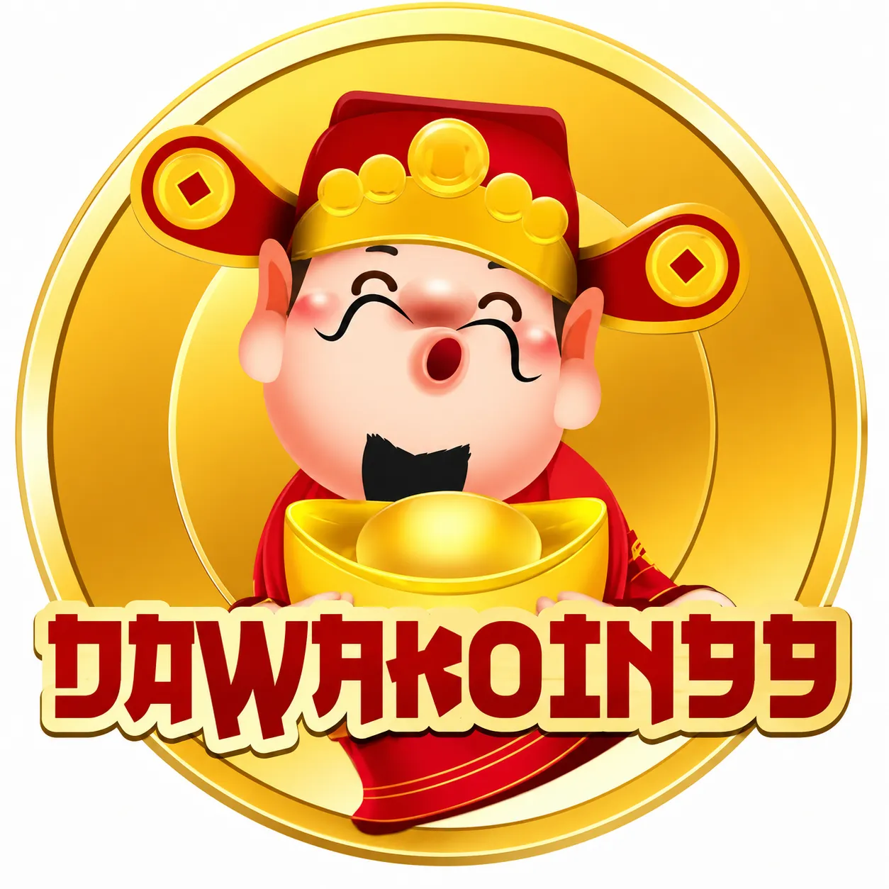 DEWAKOIN99 - Mainkan Gaple Seru dan Menyenangkan