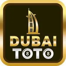 DUBAITOTO - Game Arcade Seru dan Mengasyikkan