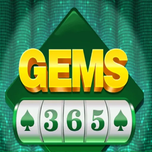 GEMS365 - Permainan Kasino Terbaik untuk Pengalaman Tak Terlupakan
