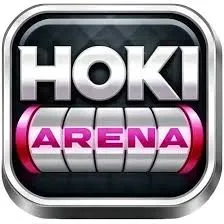 HOKIARENA - Permainan Tycoon Seru dan Menguntungkan