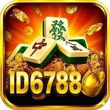 ID6788 - Permainan Idle yang Mengasyikkan