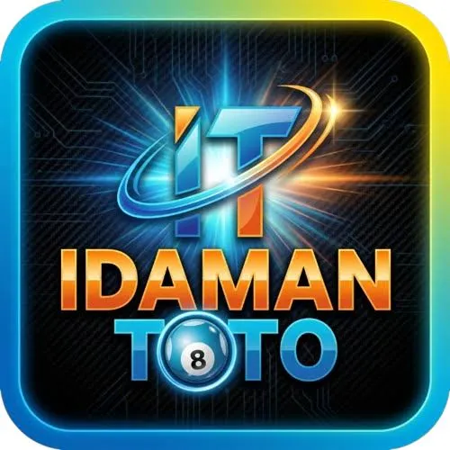 IDAMANTOTO - Game Gaple Terbaik untuk Para Penggemar