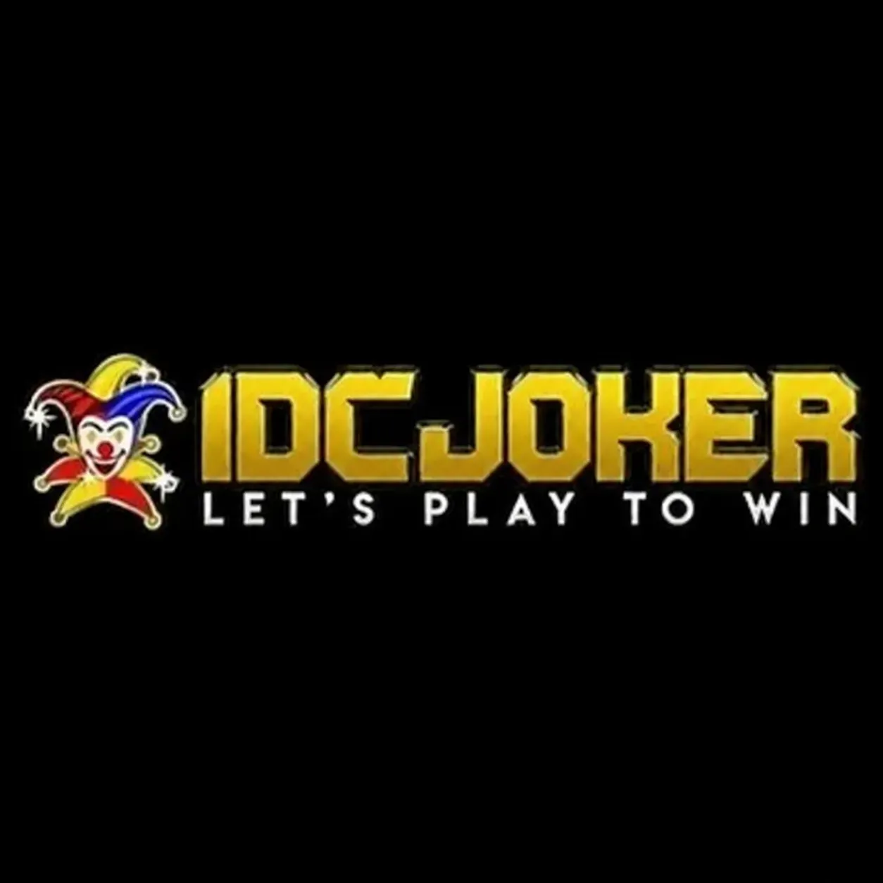 IDCJOKER - Aplikasi Utility Terbaik untuk Kebutuhan Anda