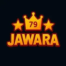 JAWARA79 - Strategi Pertempuran Terbaik di Game SLG