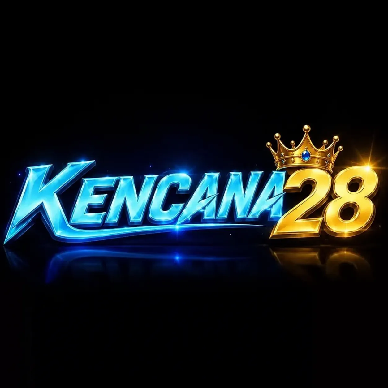 KENCANA28 - Teror di Balik Kegelapan