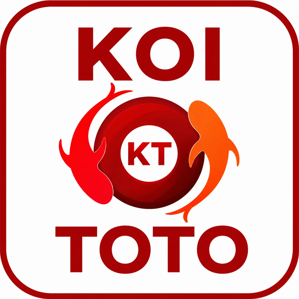 KOITOTO - Aplikasi Sportsbook Terbaik untuk Penggemar Taruhan