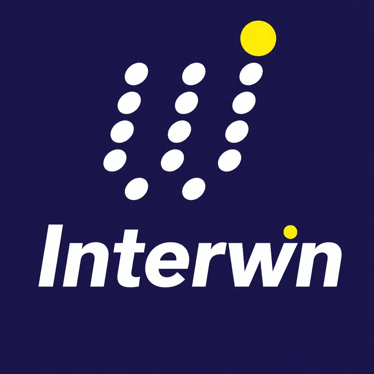 LNTERWIN - Permainan Strategi Terbaik untuk Penggemar Taktik