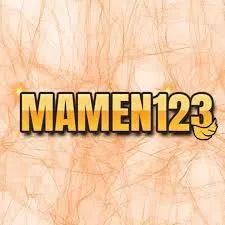 MAMEN123 - Pertarungan Aksi Penuh Adrenalin