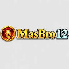 MASBRO12 - Game SLG Strategi Terbaik