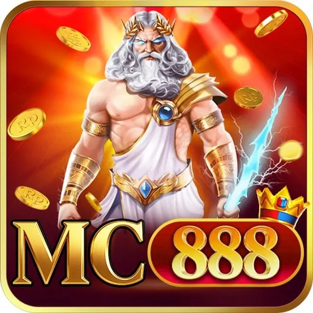 MC888 - Pertarungan Seru dalam Dunia MOBA