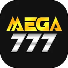 MEGA777 - Petualangan Seru dalam Dunia Pertanian