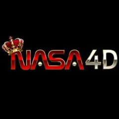 NASA4D - Pengalaman Seru Bermain Bingo