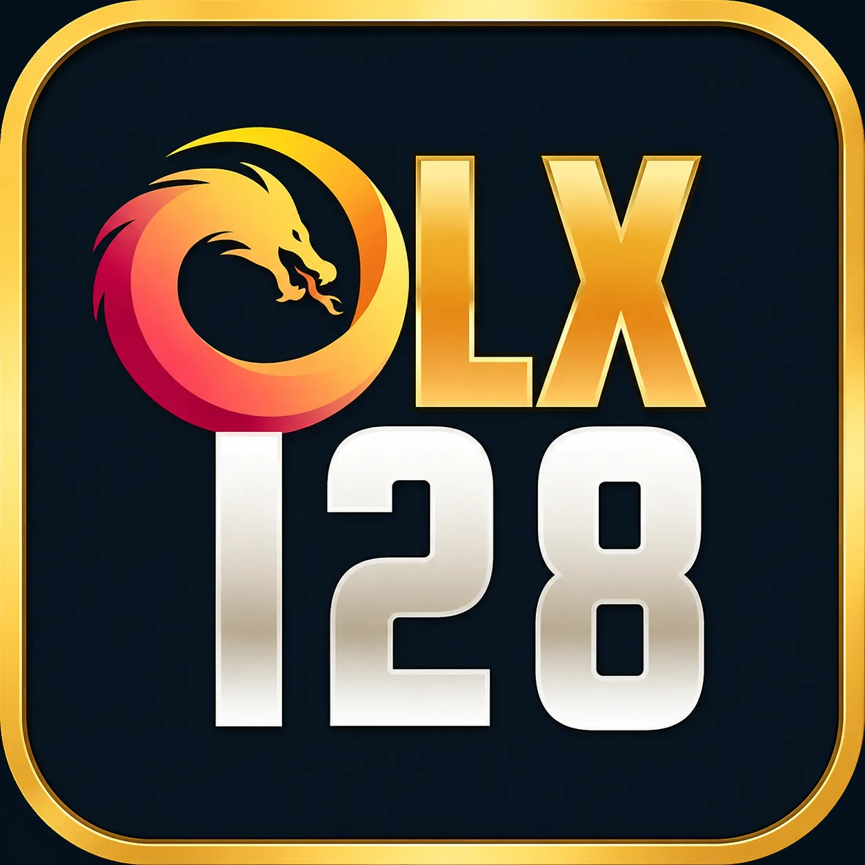 OLX128 - Pertahankan Menara dari Serangan Musuh