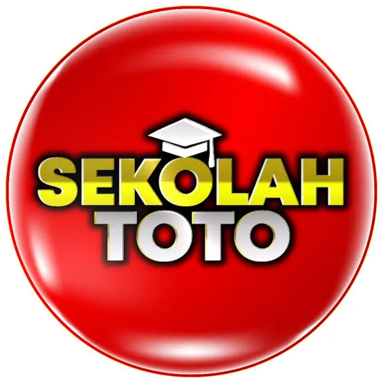 SEKOLAHTOTO - Permainan Puzzle Seru dan Menantang