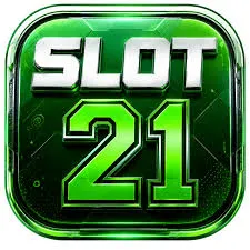 SLOT21 - Petualangan Anime yang Mengasyikkan