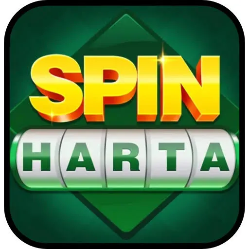 SPINHARTA - Petualangan Epik di Dunia Yang Menarik