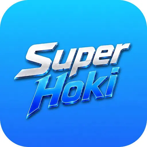 SUPERHOKI - Pertempuran Terhebat Dalam Game Battle Royale