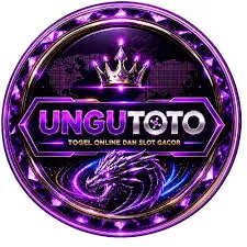 UNGUTOTO - Game Olahraga Seru dan Mengasyikkan