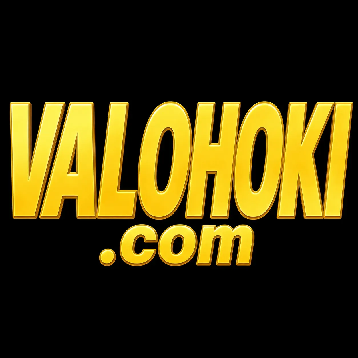 VALOHOKI - Aplikasi Utility Terbaik untuk Memaksimalkan Fungsi Perangkat Anda