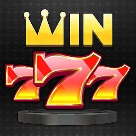 WIN777 - Nikmati Sensasi Memancing yang Menyenangkan