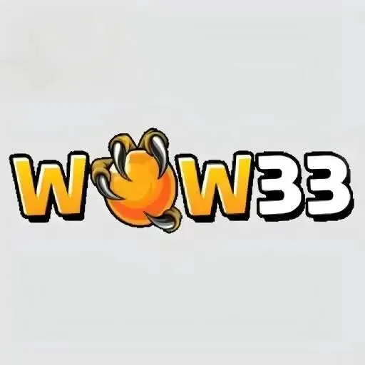 WOW33 - Balap Motor Yang Menggugah Adrenalin
