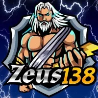 ZEUS138 - Balap Mobil Tercepat di Jalanan